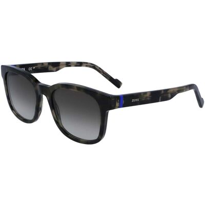 Sunglasses Zeiss Man ZS23528S5192 (Lens/Bridge/Temple) 53/19/145 mm Sunglasses Zeiss Man ZS23528S5192 (Lens/Bridge/Temple) 53/19/145 mm