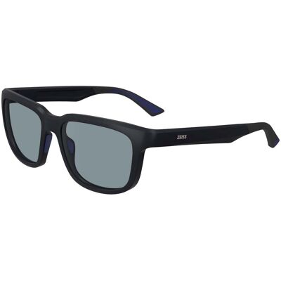 Sunglasses Zeiss Man ZS23530S-30 (Lens/Bridge/Temple) 55/17/145 mm Sunglasses Zeiss Man ZS23530S-30 (Lens/Bridge/Temple) 55/17/145 mm