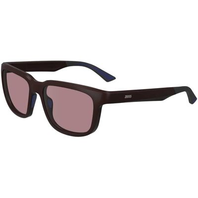 Sunglasses Zeiss Man ZS23530S55172 (Lens/Bridge/Temple) 55/17/145 mm Sunglasses Zeiss Man ZS23530S55172 (Lens/Bridge/Temple) 55/17/145 mm