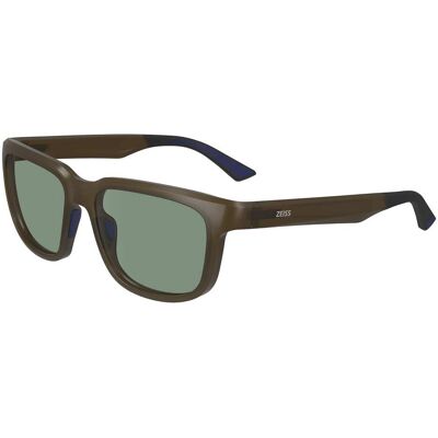 Sunglasses Zeiss Man ZS23530S55173 (Lens/Bridge/Temple) 55/17/145 mm Sunglasses Zeiss Man ZS23530S55173 (Lens/Bridge/Temple) 55/17/145 mm