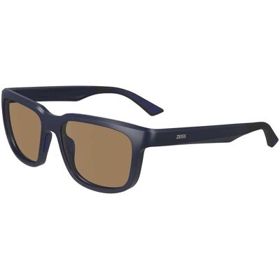 Sunglasses Zeiss Man ZS23530S55174 (Lens/Bridge/Temple) 55/17/145 mm Sunglasses Zeiss Man ZS23530S55174 (Lens/Bridge/Temple) 55/17/145 mm