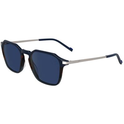 Sunglasses Zeiss Man ZS24721SLP458 (Lens/Bridge/Temple) 53/19/145 mm Sunglasses Zeiss Man ZS24721SLP458 (Lens/Bridge/Temple) 53/19/145 mm