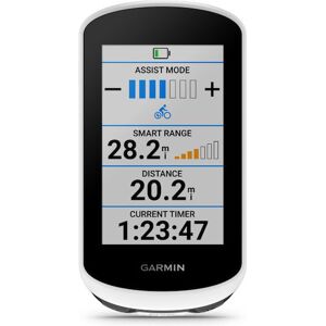 Garmin Edge Explore 2: Ένας Ιδανικός Συνοδός για τις Ποδηλατικές σας Περιπέτειες Garmin Edge Explore 2: Ένας Ιδανικός Συνοδός για τις Ποδηλατικές σας Περιπέτειες