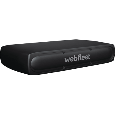 TomTom Webfleet LINK 640 EU - Σύστημα Τοποθέτησης GPS TomTom Webfleet LINK 640 EU - Σύστημα Τοποθέτησης GPS