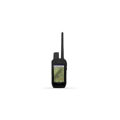 Garmin Alpha 200 Επαγγελματικός Δεδομενοδέκτης GPS και Εκπαίδευσης Κυνήγι Garmin Alpha 200 Επαγγελματικός Δεδομενοδέκτης GPS και Εκπαίδευσης Κυνήγι