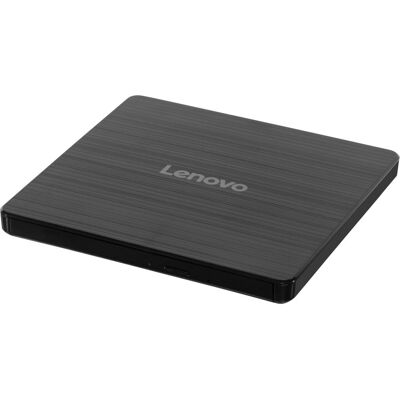 Lenovo DB65 Laptop Lenovo DB65 Laptop