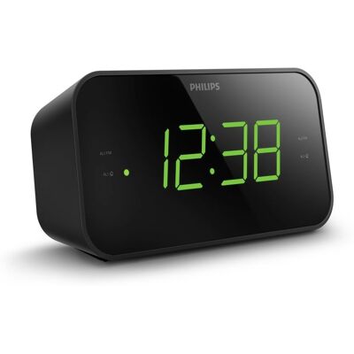 Philips TAR3306/12 Philips TAR3306/12