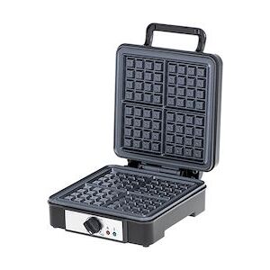 Adler AD 3049 Waffle Maker Adler AD 3049 Waffle Maker