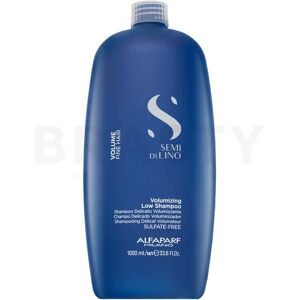 Alfaparf Milano Καταπραϋντικό Χαμηλό Σαμπουάν (1000 ml) Alfaparf Milano Καταπραϋντικό Χαμηλό Σαμπουάν (1000 ml)