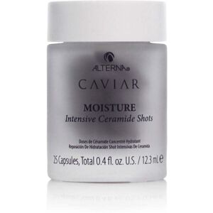 Alterna Caviar Ενυδάτωση Ceramide Shots - Κάψουλες ορού μαλλιών Alterna Caviar Ενυδάτωση Ceramide Shots - Κάψουλες ορού μαλλιών