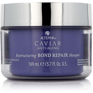 Alterna Caviar Restructuring Bond Repair Masque - Τύπος μαλλιών Alterna Caviar Restructuring Bond Repair Masque - Τύπος μαλλιών