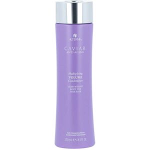 Alterna Caviar Αυξάνοντας τον Όγκο Conditioner (250 ml) Alterna Caviar Αυξάνοντας τον Όγκο Conditioner (250 ml)