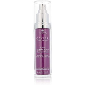 Alterna Caviar Infinite Color Hold Serum - Περιποίηση μαλλιών Alterna Caviar Infinite Color Hold Serum - Περιποίηση μαλλιών