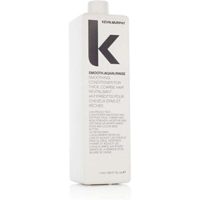 Kevin Murphy - Smooth.Again.Rinse - 1000 ml - Κοντίσιονερ Kevin Murphy - Smooth.Again.Rinse - 1000 ml - Κοντίσιονερ