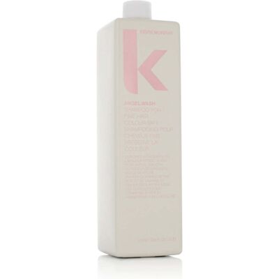 Kevin Murphy Angel.Wash - Θάμνος σαμπουάν για λεπτά βαμμένα μαλλιά Kevin Murphy Angel.Wash - Θάμνος σαμπουάν για λεπτά βαμμένα μαλλιά