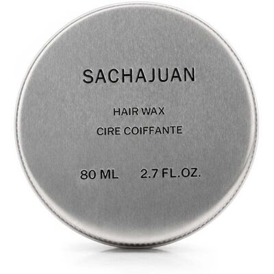 Sachajuan Hair Wax 80 ml Sachajuan Hair Wax 80 ml