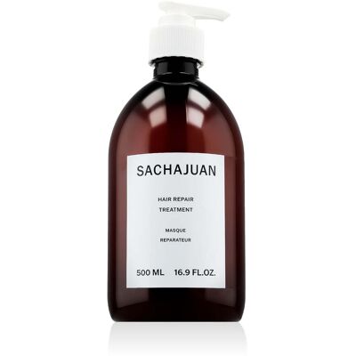Sachajuan Hair Repair Treatment 500 ml Sachajuan Hair Repair Treatment 500 ml