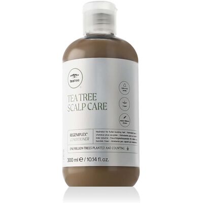 Μαλακτικό Regeniplex της Paul Mitchell - Ελαφρύ, Πλήρη Μαλλιά Μαλακτικό Regeniplex της Paul Mitchell - Ελαφρύ, Πλήρη Μαλλιά