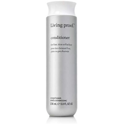 Living Proof Ολοκληρωτικό Μαλακτικό - 236ml Χωρίς Σιλικόνη Living Proof Ολοκληρωτικό Μαλακτικό - 236ml Χωρίς Σιλικόνη