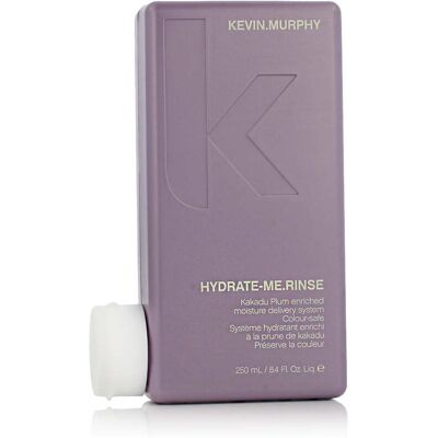 Kevin Murphy Hydrate-me Rinse Ενυδατικό κοντίσιονερ - Κοντίσιονερ Kevin Murphy Hydrate-me Rinse Ενυδατικό κοντίσιονερ - Κοντίσιονερ