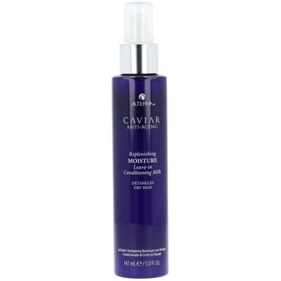 Alterna Caviar Ενυδατικό Leave-In - Μαλακτικό Alterna Caviar Ενυδατικό Leave-In - Μαλακτικό