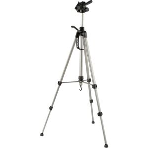 Cullmann Alpha 2500 Cullmann Alpha 2500