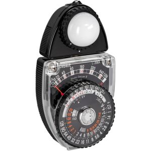 Sekonic L-398A Studio Deluxe III Light Meter Sekonic L-398A Studio Deluxe III Light Meter