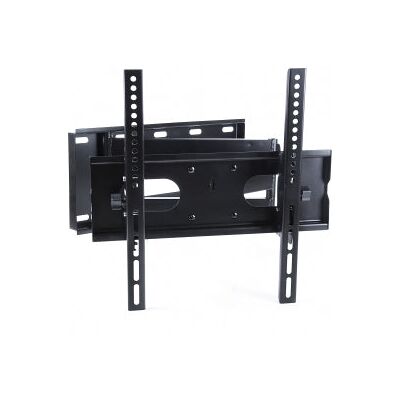 ART RAMT AR-86 TV mount ART RAMT AR-86 TV mount
