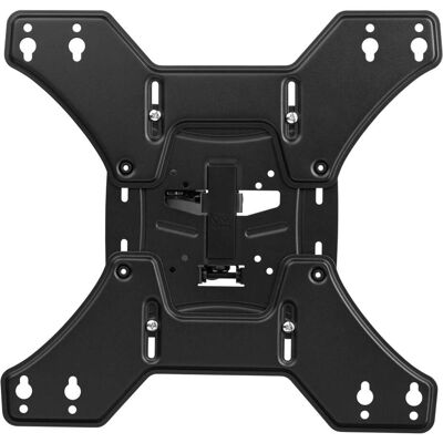 OneforAll One for All TV Wall mount 60 Solid Turn 90 OneforAll One for All TV Wall mount 60 Solid Turn 90