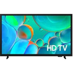 Samsung Τηλεόραση LED 32 ιντσών UE32H5002 Full HD Ευρωπαϊκής Ένωσης Samsung Τηλεόραση LED 32 ιντσών UE32H5002 Full HD Ευρωπαϊκής Ένωσης