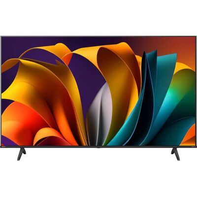 Hisense 55A6N Hisense 55A6N