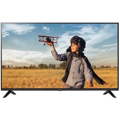 LG 55" LED 55AU731C0LA UHD 4K HDR Smart TV LG 55" LED 55AU731C0LA UHD 4K HDR Smart TV