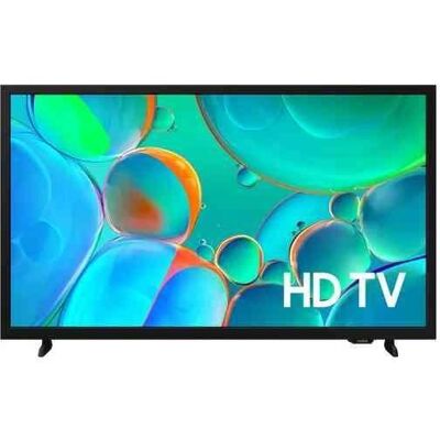 Samsung Τηλεόραση LED 32 ιντσών UE32H5002 Full HD Ευρωπαϊκής Ένωσης Samsung Τηλεόραση LED 32 ιντσών UE32H5002 Full HD Ευρωπαϊκής Ένωσης