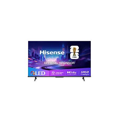 Hisense TV 50E7Q PRO (50E7Q PRO) Hisense TV 50E7Q PRO (50E7Q PRO)