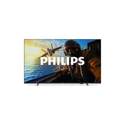 Philips 50PUS7000/12 Philips 50PUS7000/12