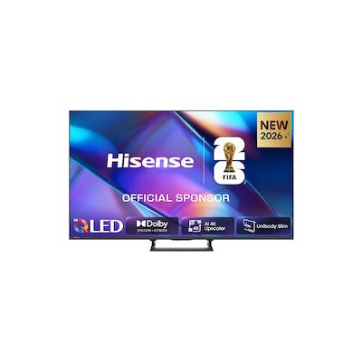 Hisense 43A7DS Hisense 43A7DS