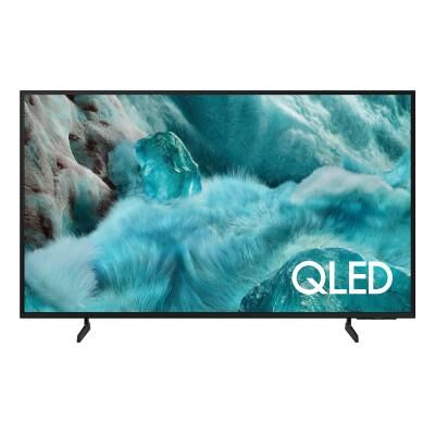 Samsung TV QE50Q7F QLED 4k (QE50Q7FAAUXXH) Samsung TV QE50Q7F QLED 4k (QE50Q7FAAUXXH)