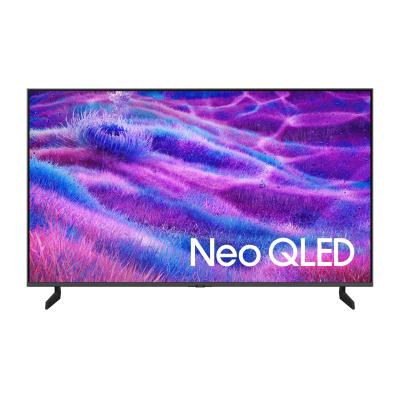 Samsung TV (QE50QN80FAUXXH) Samsung TV (QE50QN80FAUXXH)