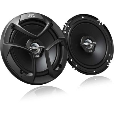 JVC CS-J620 JVC CS-J620