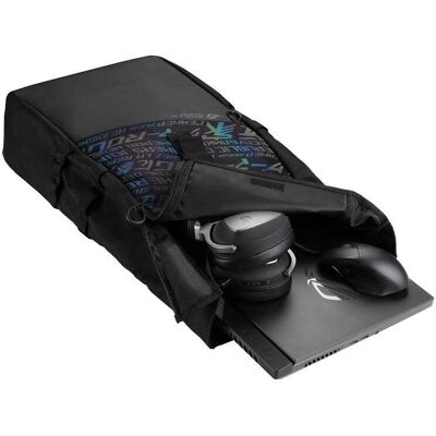Asus BP4701 ROG Rucksack Asus BP4701 ROG Rucksack