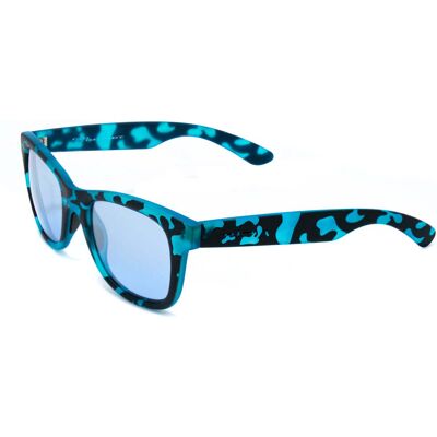 Sunglasses Italia Independent Unisex 0090-147-147 (Lens/Bridge/Temple) 50/20/140 mm Sunglasses Italia Independent Unisex 0090-147-147 (Lens/Bridge/Temple) 50/20/140 mm