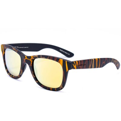 Sunglasses Italia Independent Unisex 0090-ZEF-044 (Lens/Bridge/Temple) 50/20/140 mm Sunglasses Italia Independent Unisex 0090-ZEF-044 (Lens/Bridge/Temple) 50/20/140 mm