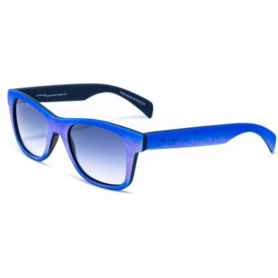 Sunglasses Italia Independent Unisex 0090BSM021017 (Lens/Bridge/Temple) 46/20/132 mm Sunglasses Italia Independent Unisex 0090BSM021017 (Lens/Bridge/Temple) 46/20/132 mm
