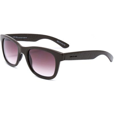 Sunglasses Italia Independent Unisex 0090C-044-000 (Lens/Bridge/Temple) 50/20/140 mm Sunglasses Italia Independent Unisex 0090C-044-000 (Lens/Bridge/Temple) 50/20/140 mm