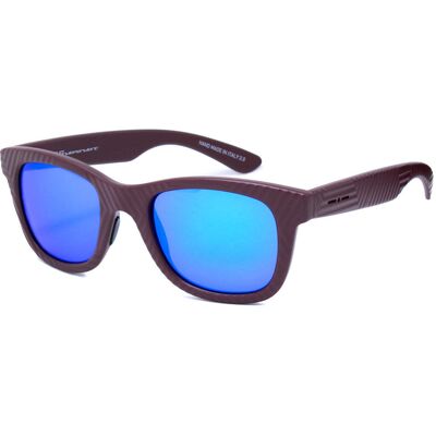 Sunglasses Italia Independent Unisex 0090T3DZGZ022 (Lens/Bridge/Temple) 50/20/140 mm Sunglasses Italia Independent Unisex 0090T3DZGZ022 (Lens/Bridge/Temple) 50/20/140 mm
