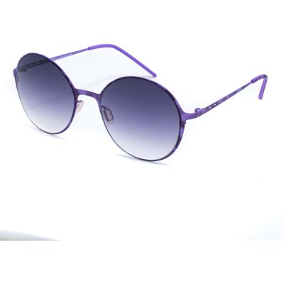 Sunglasses Italia Independent Woman 0201-144-000 (Lens/Bridge/Temple) 51/19/135 mm Sunglasses Italia Independent Woman 0201-144-000 (Lens/Bridge/Temple) 51/19/135 mm