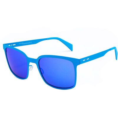 Sunglasses Italia Independent Man 0500-027-000 (Lens/Bridge/Temple) 55/20/145 mm Sunglasses Italia Independent Man 0500-027-000 (Lens/Bridge/Temple) 55/20/145 mm