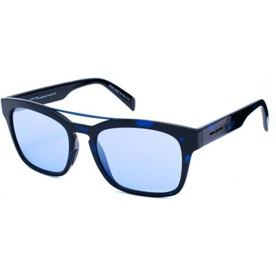 Sunglasses Italia Independent Man 0914-DHA-022 (Lens/Bridge/Temple) 54/17/140 mm Sunglasses Italia Independent Man 0914-DHA-022 (Lens/Bridge/Temple) 54/17/140 mm