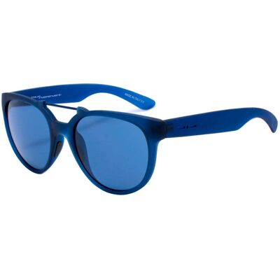 Sunglasses Italia Independent Unisex 0916-021-000 (Lens/Bridge/Temple) 51/19/140 mm Sunglasses Italia Independent Unisex 0916-021-000 (Lens/Bridge/Temple) 51/19/140 mm