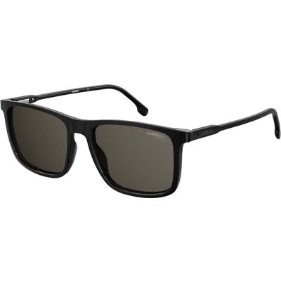 Sunglasses Carrera Unisex 231-S-807-IR (Lens/Bridge/Temple) 55/18/145 mm Sunglasses Carrera Unisex 231-S-807-IR (Lens/Bridge/Temple) 55/18/145 mm